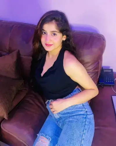 Call Girls Shimla Cash On Delivery