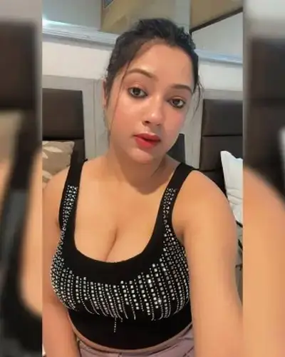 Call Girls Shimla Cash On Delivery