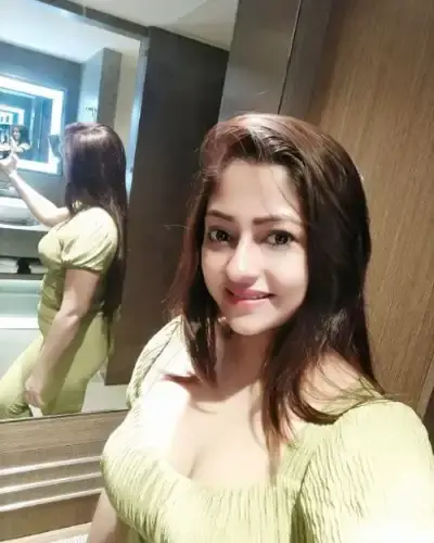 Shimla Call Girls Service