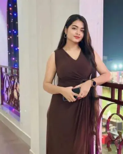 Call Girls Service Shimla