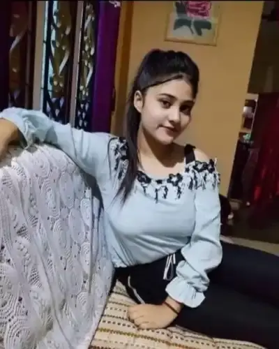 Call Girls Service in Shimla