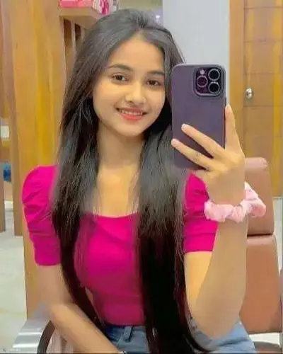 Call Girl Service in Shimla