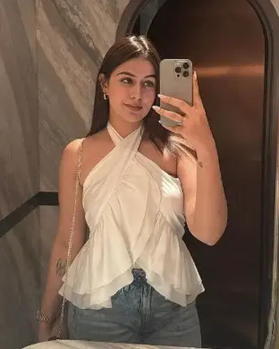 Call Girl Shimla