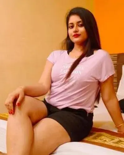 Shimla Call Girl Service