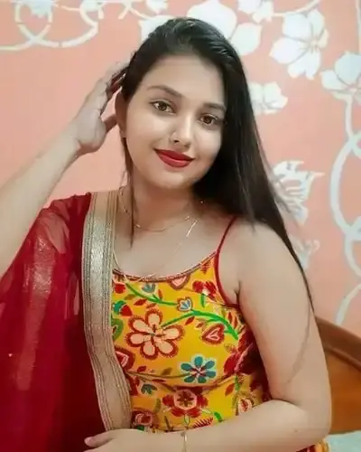 Call Girl in Shimla