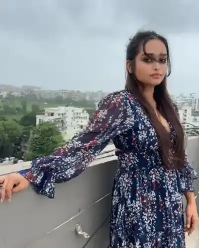 Shimla Escorts