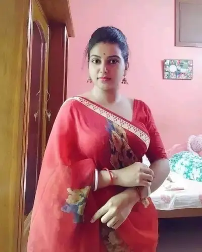 Escorts Shimla