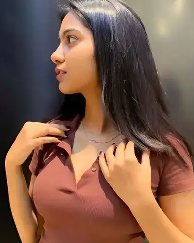 Escorts In Shimla