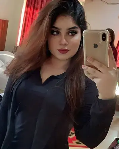 Escorts Service In Shimla