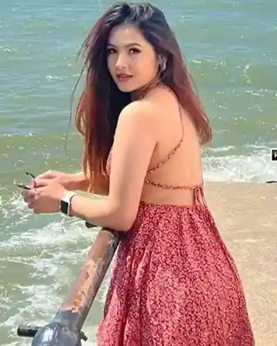 Shimla Escort Service