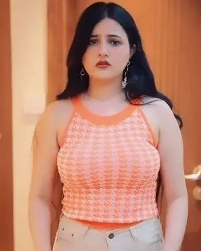 Escort Service In Shimla