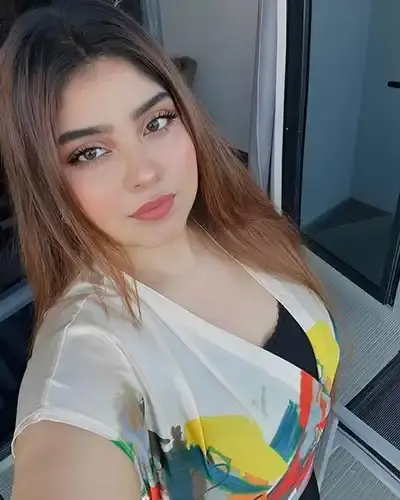 Shimla Escort