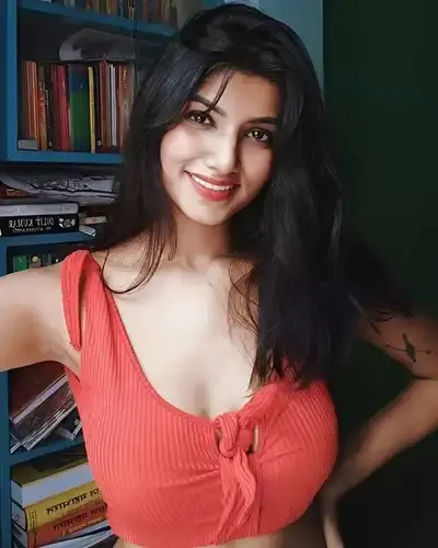 Escort Shimla