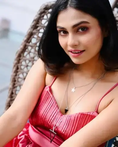 Escort Service Shimla